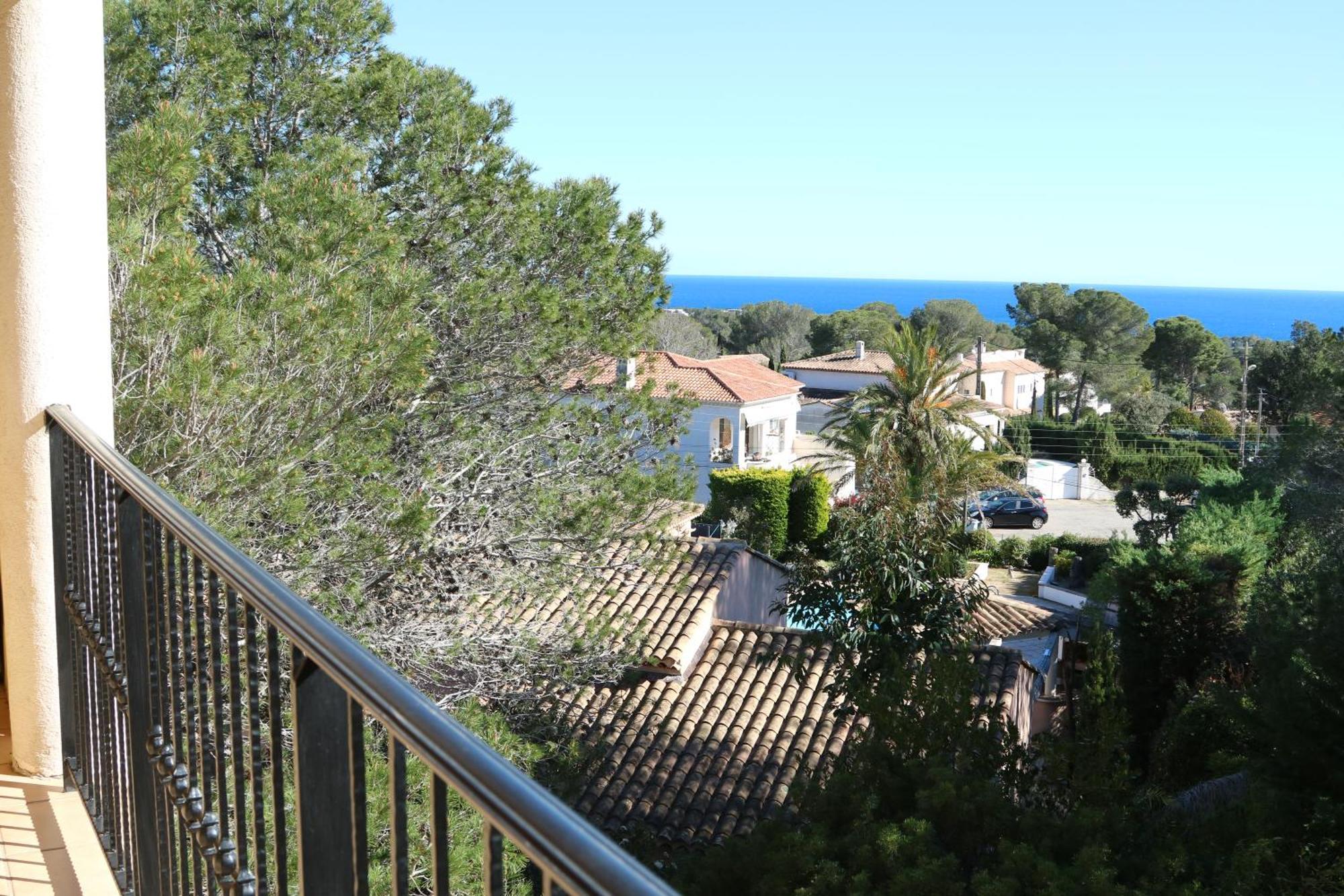 Esterel-Plage Saint-Raphaël Exterior foto